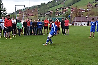 Fussballplauschturnier2015-TVS_210