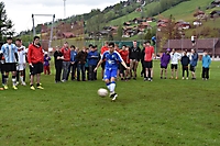 Fussballplauschturnier2015-TVS_212