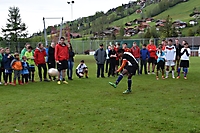 Fussballplauschturnier2015-TVS_222