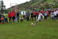 Fussballplauschturnier2015-TVS_224