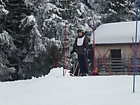 SkirennenAktive_2015_001