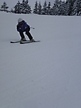 SkirennenAktive_2015_002
