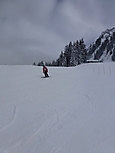 SkirennenAktive_2015_004