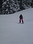 SkirennenAktive_2015_005
