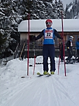 SkirennenAktive_2015_007