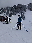 SkirennenAktive_2015_008