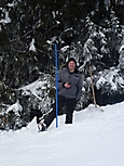 SkirennenAktive_2015_009