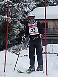 SkirennenAktive_2015_011