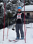 SkirennenAktive_2015_012