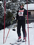 SkirennenAktive_2015_013