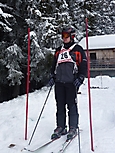 SkirennenAktive_2015_014