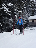 SkirennenAktive_2015_016