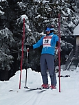 SkirennenAktive_2015_017