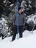 SkirennenAktive_2015_018