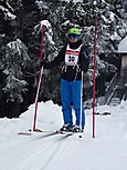 SkirennenAktive_2015_019
