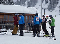 SkirennenAktive_2015_020