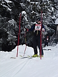 SkirennenAktive_2015_021