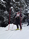 SkirennenAktive_2015_022