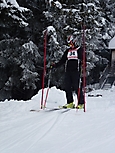 SkirennenAktive_2015_023