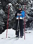 SkirennenAktive_2015_024
