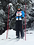SkirennenAktive_2015_025