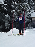 SkirennenAktive_2015_026