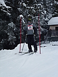 SkirennenAktive_2015_027