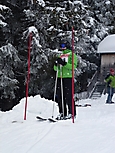 SkirennenAktive_2015_028
