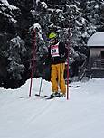 SkirennenAktive_2015_029
