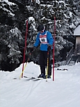 SkirennenAktive_2015_030