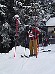 SkirennenAktive_2015_031