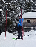 SkirennenAktive_2015_032