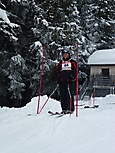 SkirennenAktive_2015_034