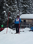 SkirennenAktive_2015_035