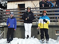 SkirennenAktive_2015_037