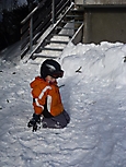 SkirennenAktive_2015_038