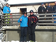 SkirennenAktive_2015_040