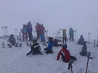 SkirennenJugend_2015_001