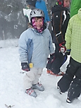 SkirennenJugend_2015_005
