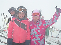 SkirennenJugend_2015_006