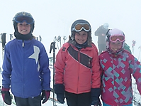 SkirennenJugend_2015_007
