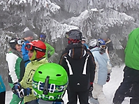 SkirennenJugend_2015_009