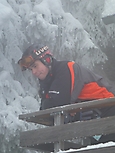 SkirennenJugend_2015_010