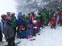 SkirennenJugend_2015_013