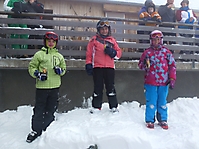 SkirennenJugend_2015_017