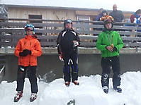 SkirennenJugend_2015_020