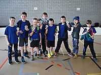 UnihockeyspieltagJugend2015_006