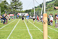 gSigriswiler2016_061