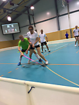 UnihockeynightSeftigen2018_006