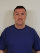 Bild_Daniel